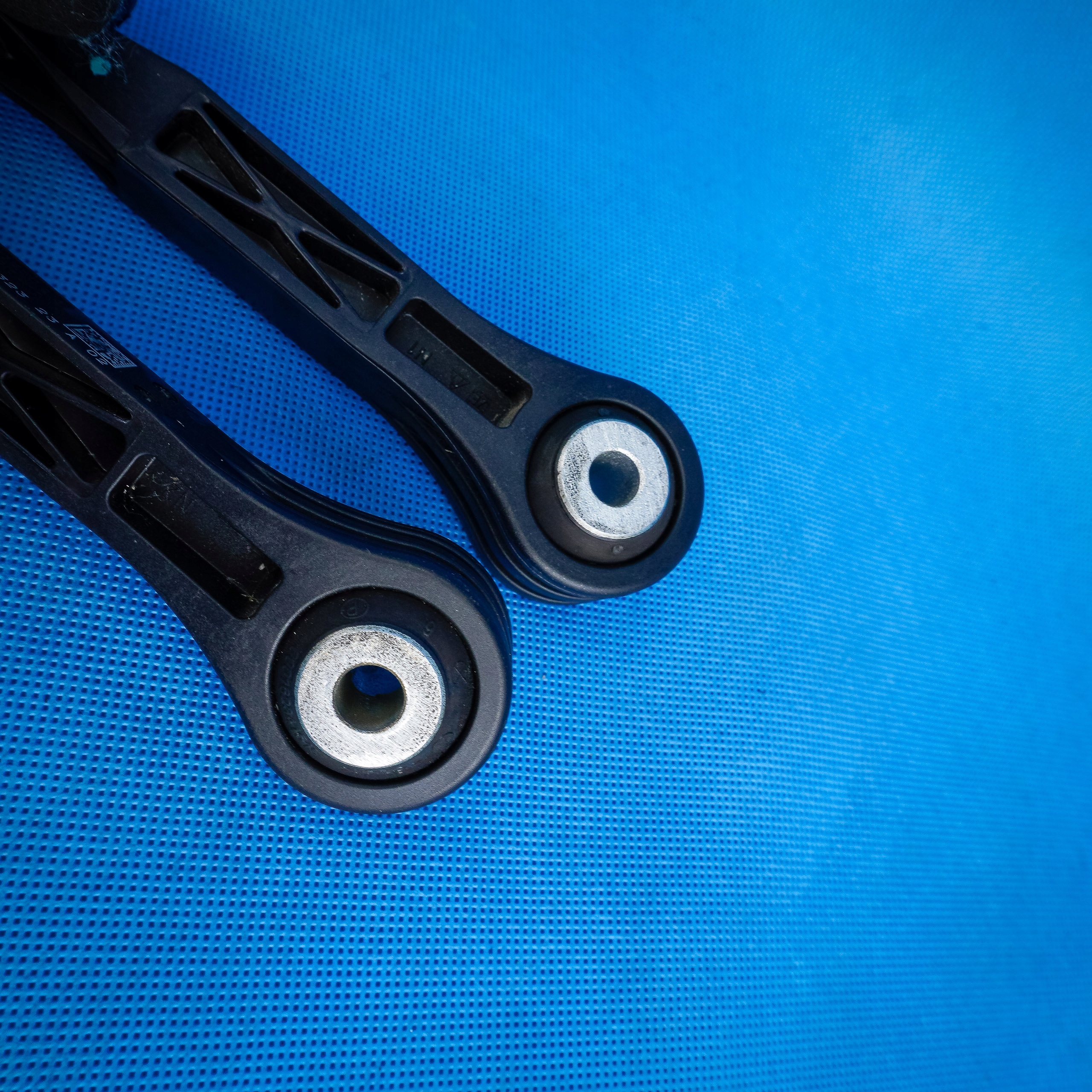 Stabilisatorstrebe BMW X5 G05 X6 G06 links/rechts image 5