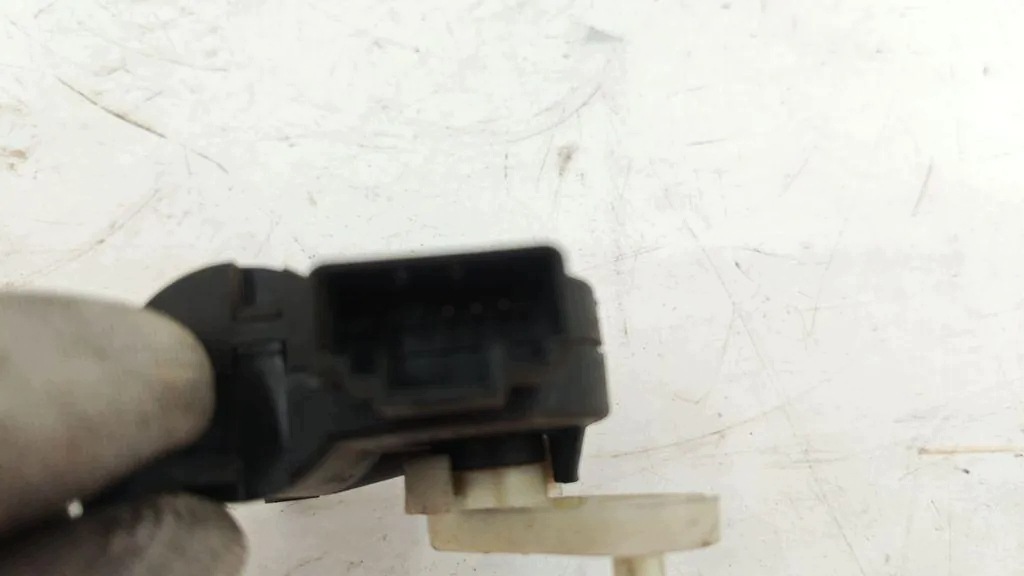 VW Klappenmotor OEM 3C0907511B für Passat B6 2.0L image 4