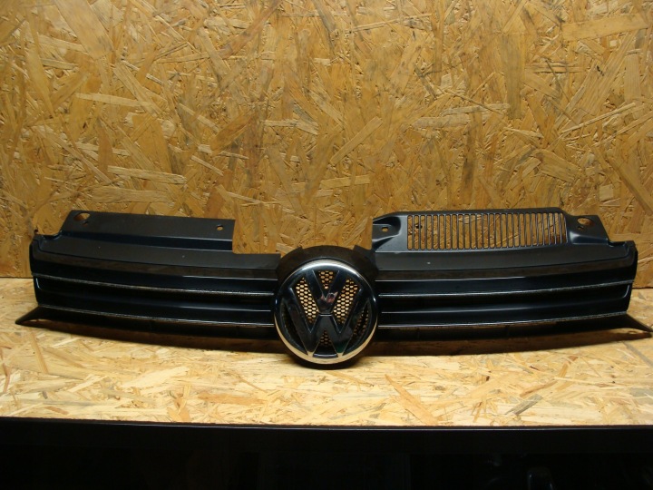 VOLKSWAGEN GOLF VI SÄLEIKKÖ 5K0853651AG 5K0853651AF 5K0853653