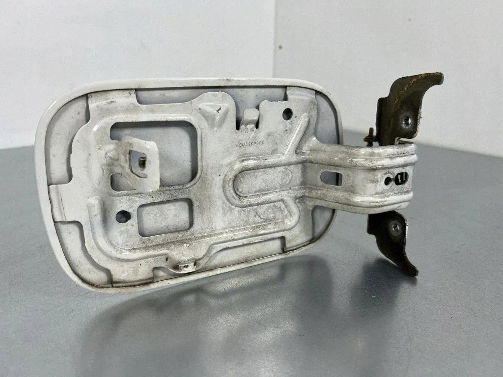 Trappe réservoir Jeep OEM 68031821AC - Occasion image 4
