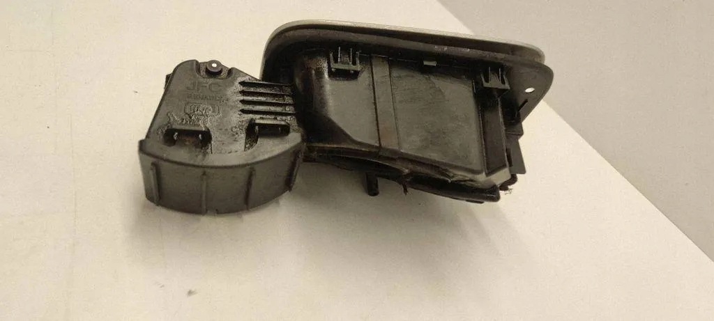 Polttoainesäiliön kansi OEM 781201454R Renault Espace V