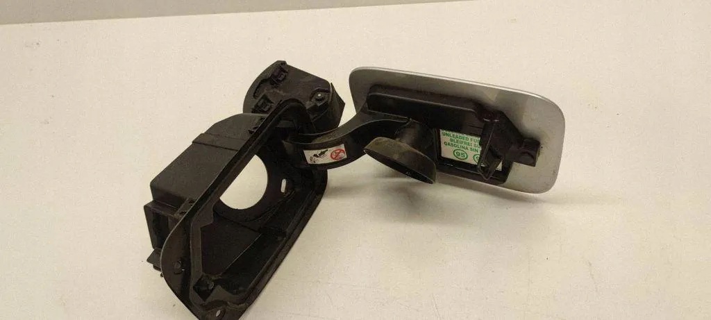 Bränsletanklock OEM 781201454R för Renault Espace V image 3