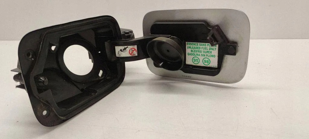 Bränsletanklock OEM 781201454R för Renault Espace V image 4