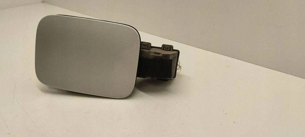 Bränsletanklock OEM 781201454R för Renault Espace V image 6