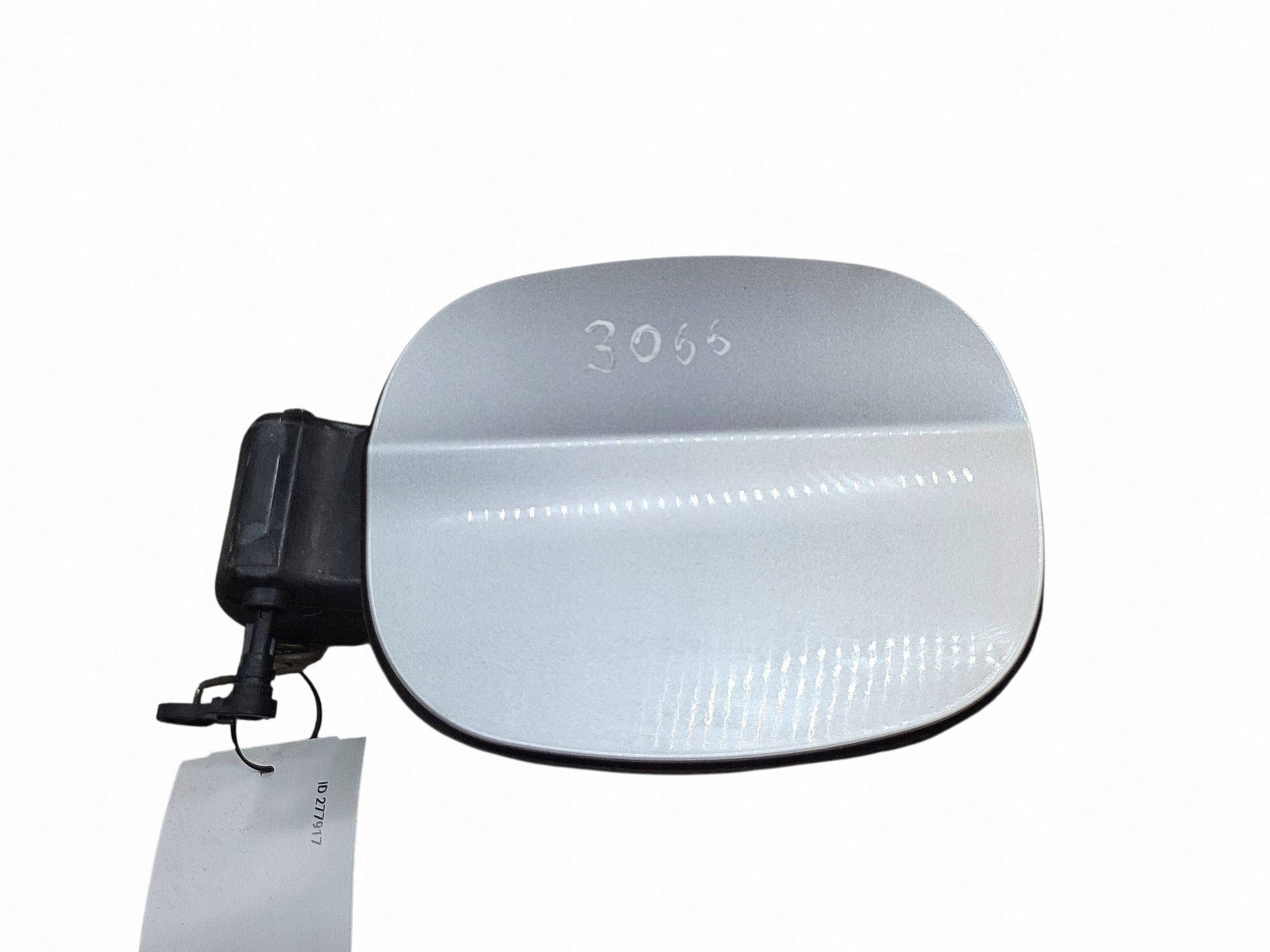 Bränsletanklock OEM EM2BR27936 för Ford Galaxy III image 2