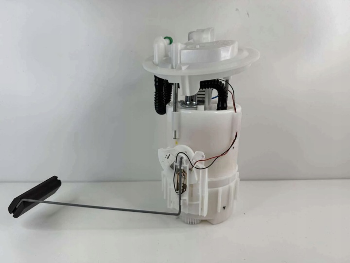 Renault OE 8200146092 conjunto de alimentação de combustível