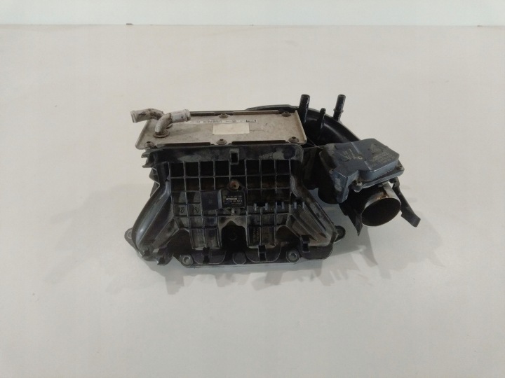 03C129711AD Ansaugkrümmer VW Golf VI 1.4 TSI