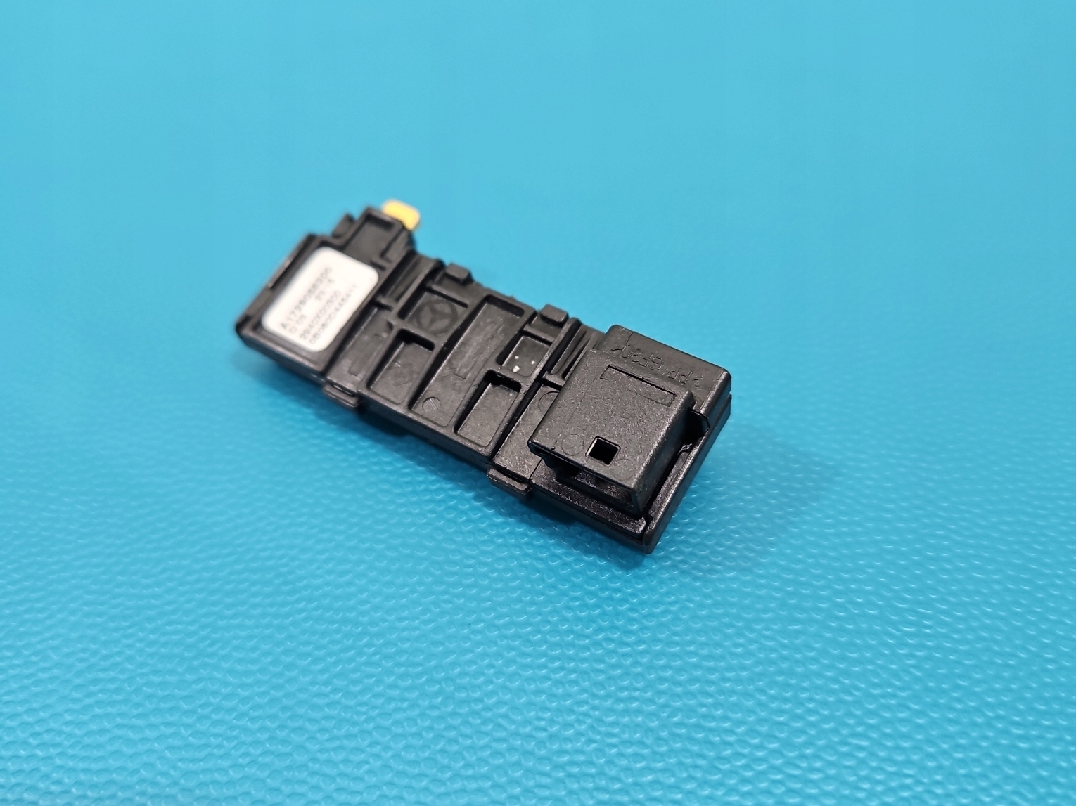 Regensensor Mercedes A W176 A1729058200 image 2