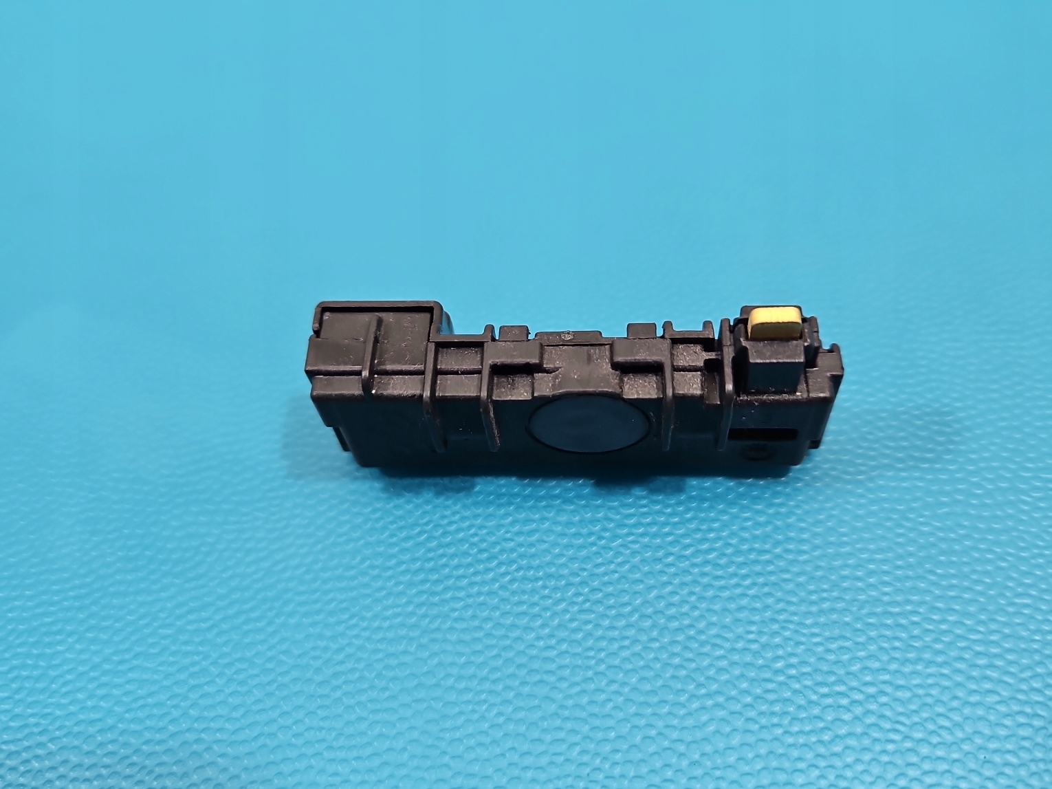 Regensensor Mercedes A W176 A1729058200 image 3