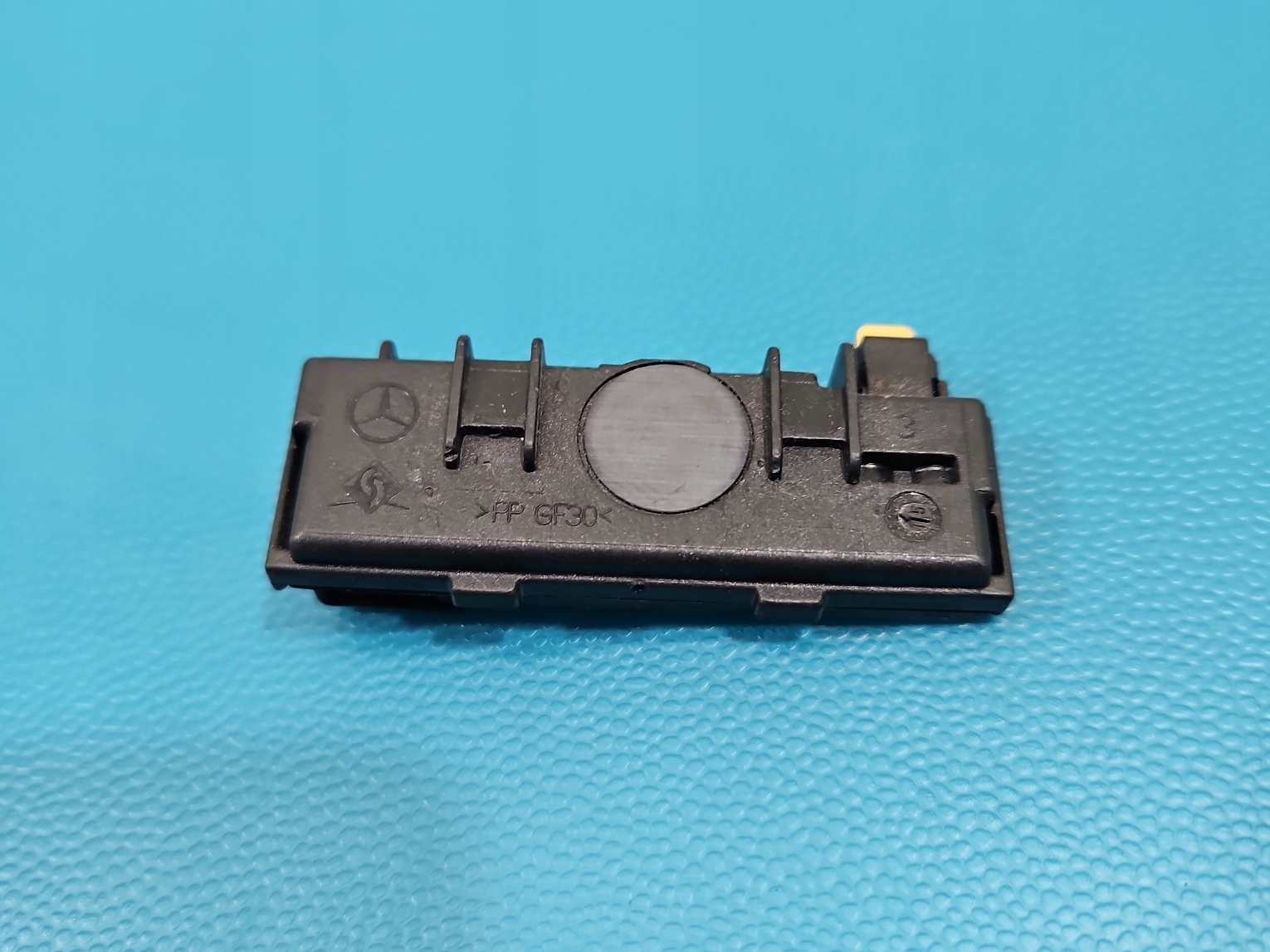 Regensensor Mercedes A W176 A1729058200 image 4