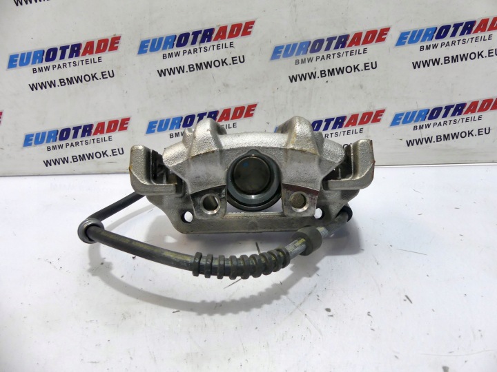 BMW F20 F21 F22 F23 + LCI LIFT JARRURUMPU ETU VASEN 6850643