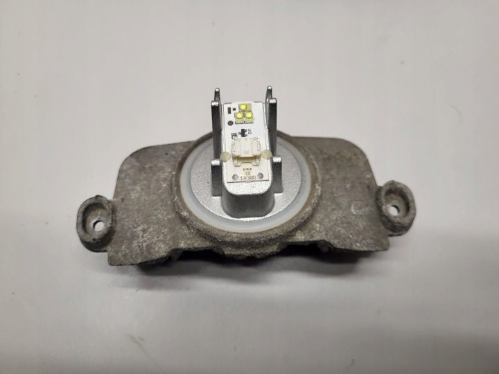 BMW F30 F31 F34 LED-moduuli 7398766