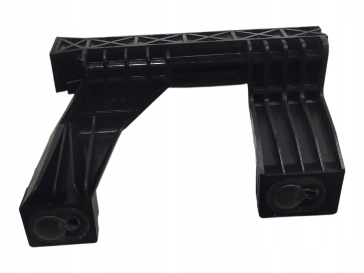 Oven lasitiivisteen ohjuri oikea etu CITROEN DS5 2011-2015 9687054380