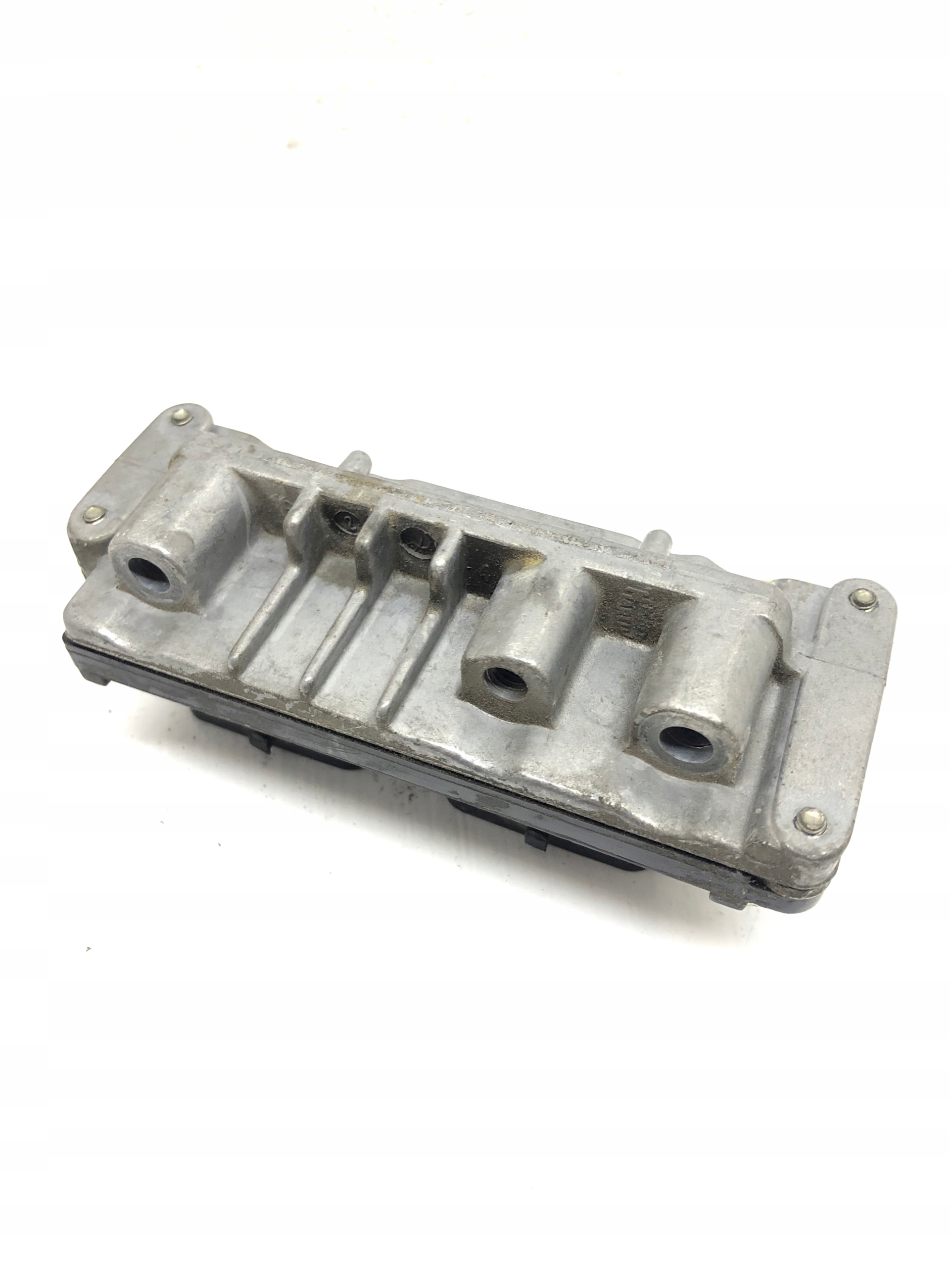 FIAT Computer Motore 51798646 IAW5AF.SK Nuovo