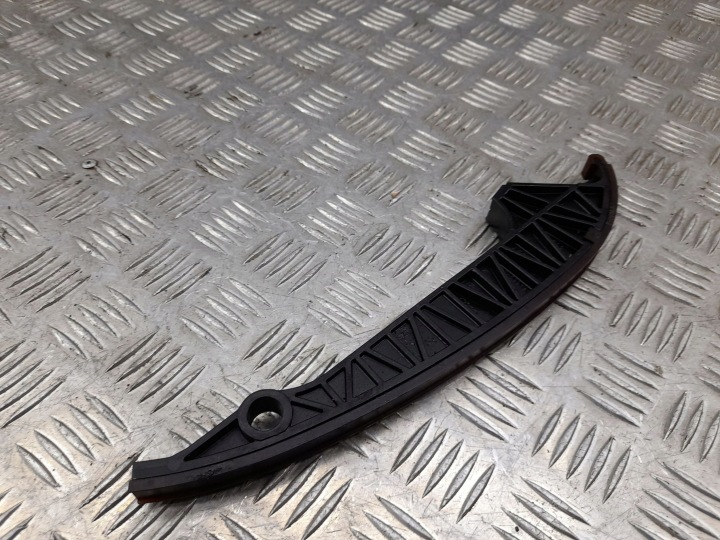 Audi OE 06H109509Q Spannschiene Steuerkette