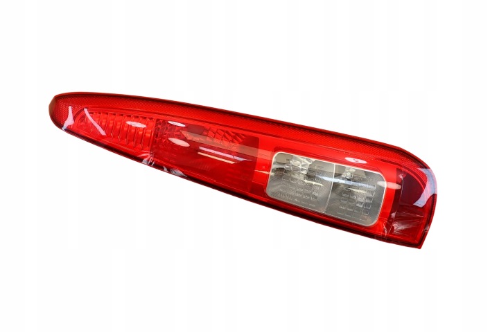 FORD FUSION 02- LAMPA RECHTS ACHTER 6N1113A602AB OE