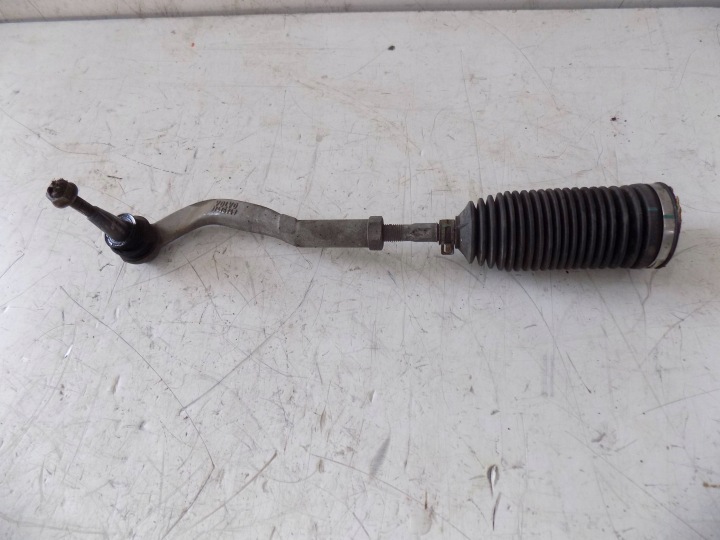 VOLVO XC40 Spurstange links 31476748