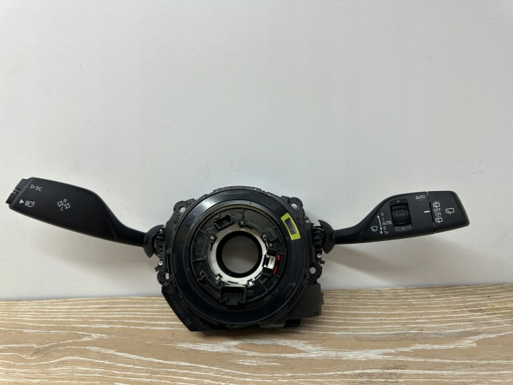 BMW IX3 G08 X3 G01 G31 F40 Paddle Shift Tapes 5A0FB98
