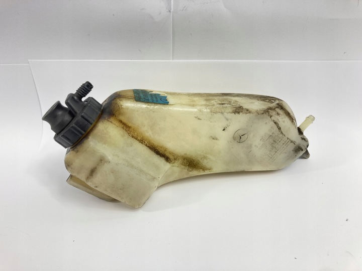 Ohjausnestesäiliö ASD Mercedes W124 0009899103 1245844321