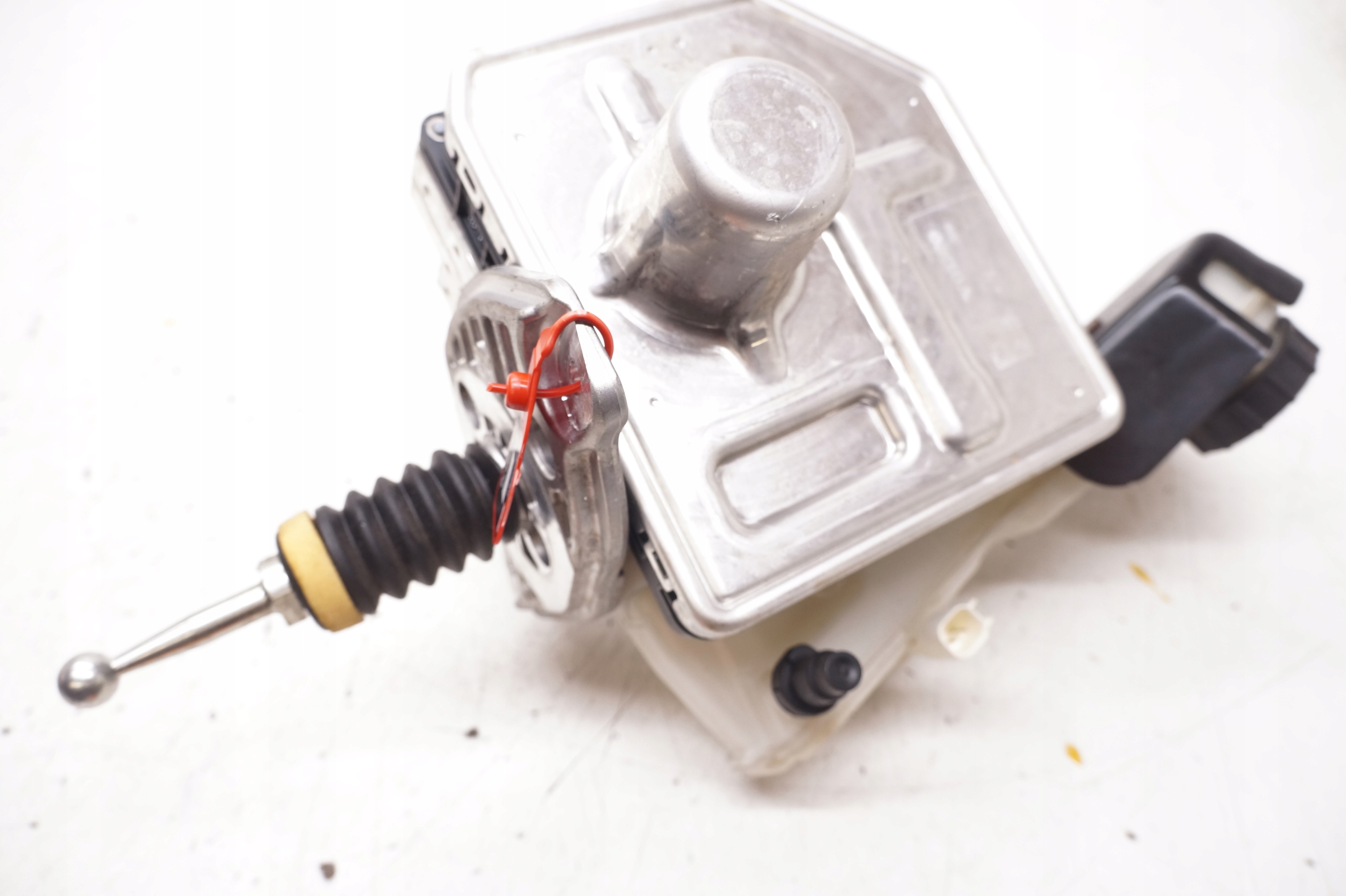 VOLVO XC60 II S60 III Jarruservo-ABS-pumppu 31680342 32279538
