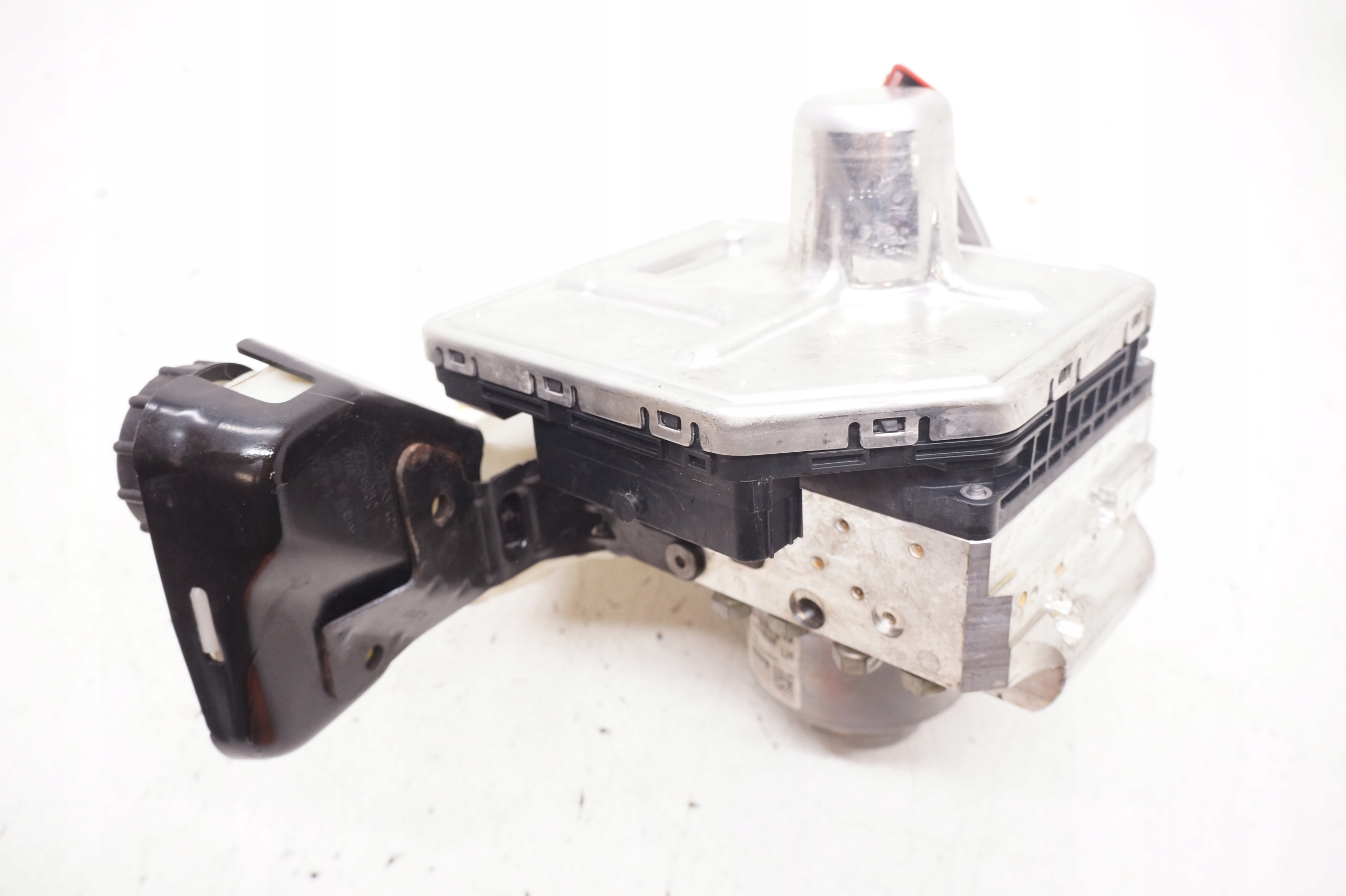 VOLVO XC60 II S60 III Bremskraftverstärker ABS 31680342 32279538 image 5