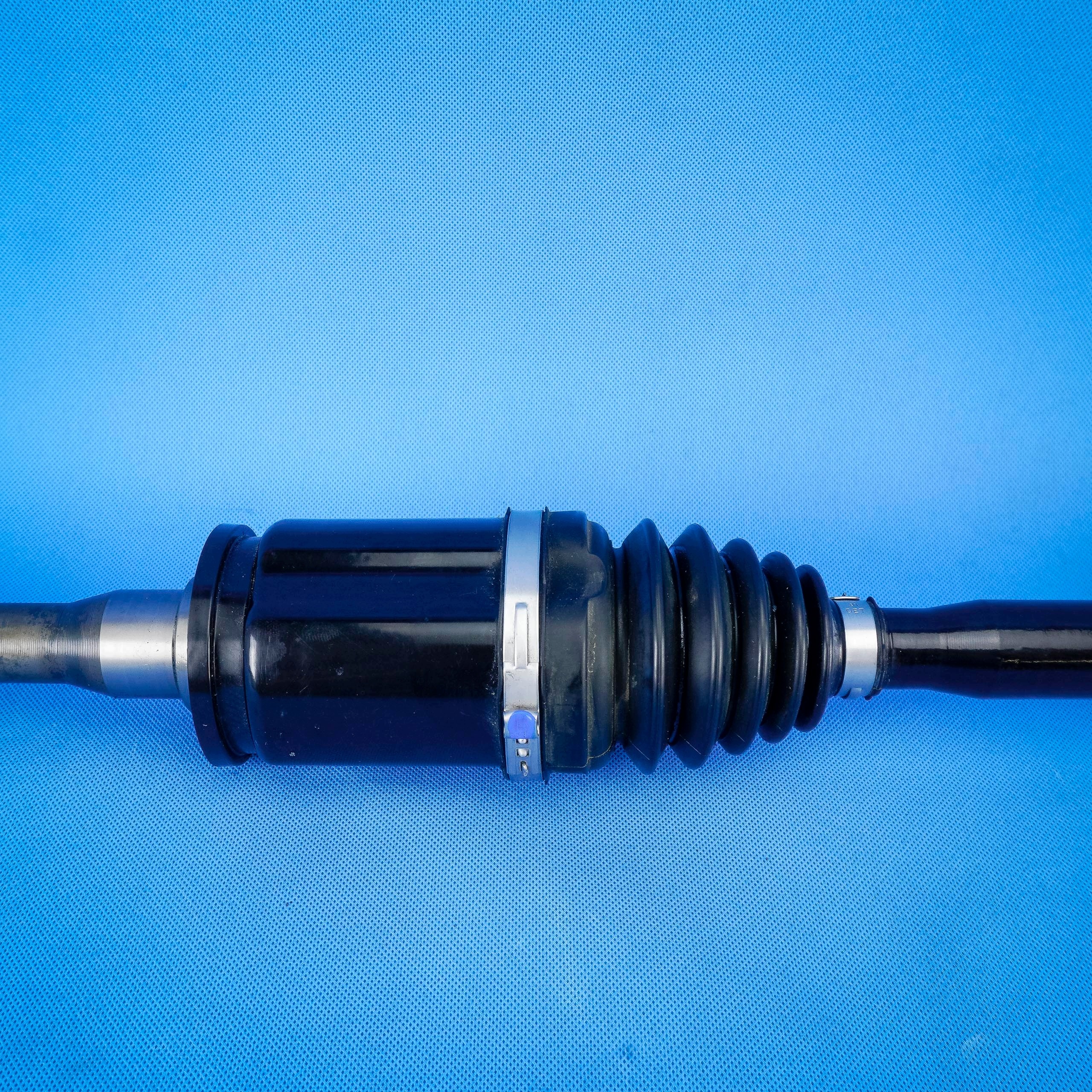Rechtes Vorderachse BMW G01 G02 G08 F97 F98 8643184 image 4