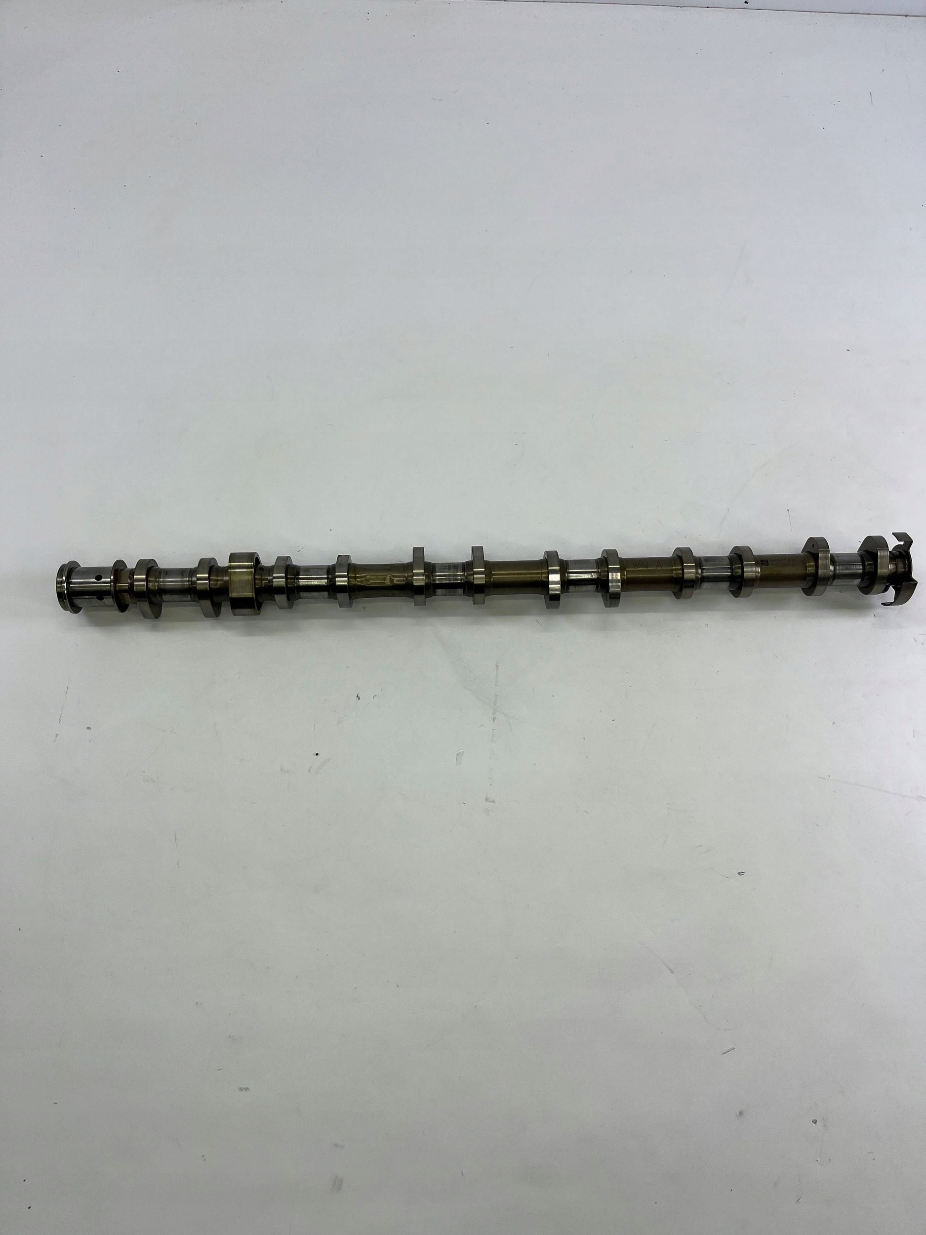 Nokkenas BMW X3 G01 8669213 image 2
