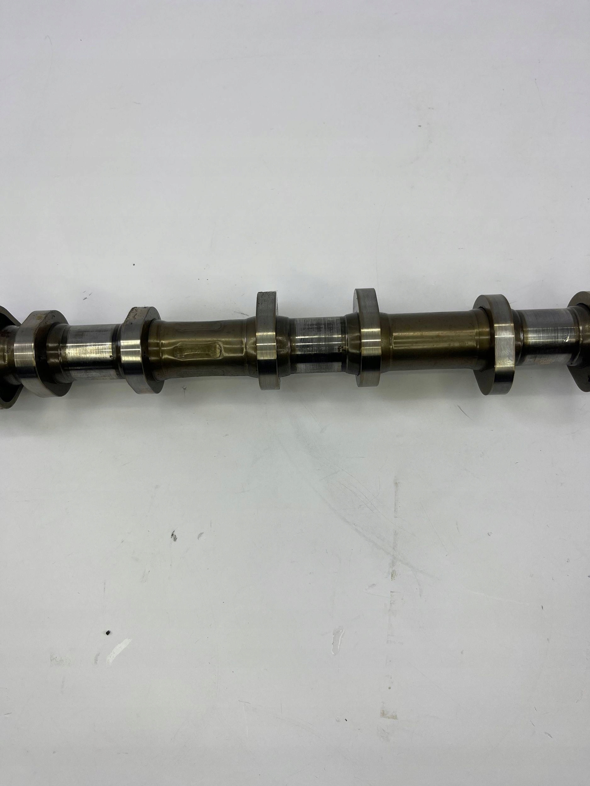 Nokkenas BMW X3 G01 8669213 image 3