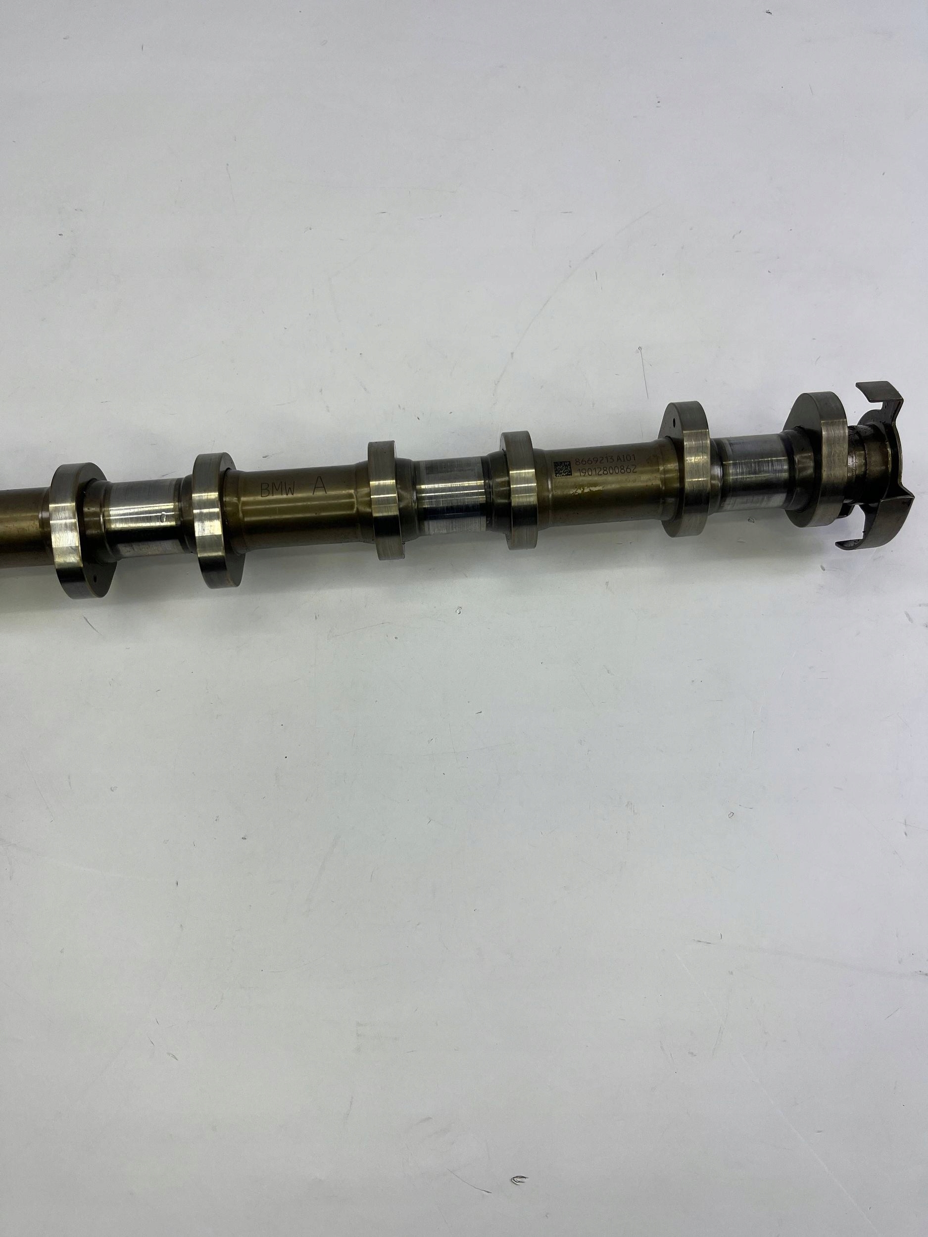 Nokkenas BMW X3 G01 8669213 image 4