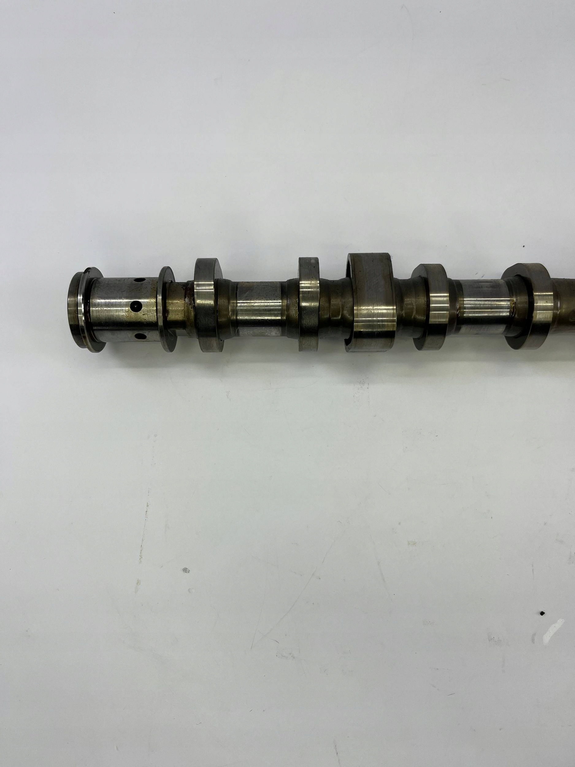 Nokkenas BMW X3 G01 8669213 image 5