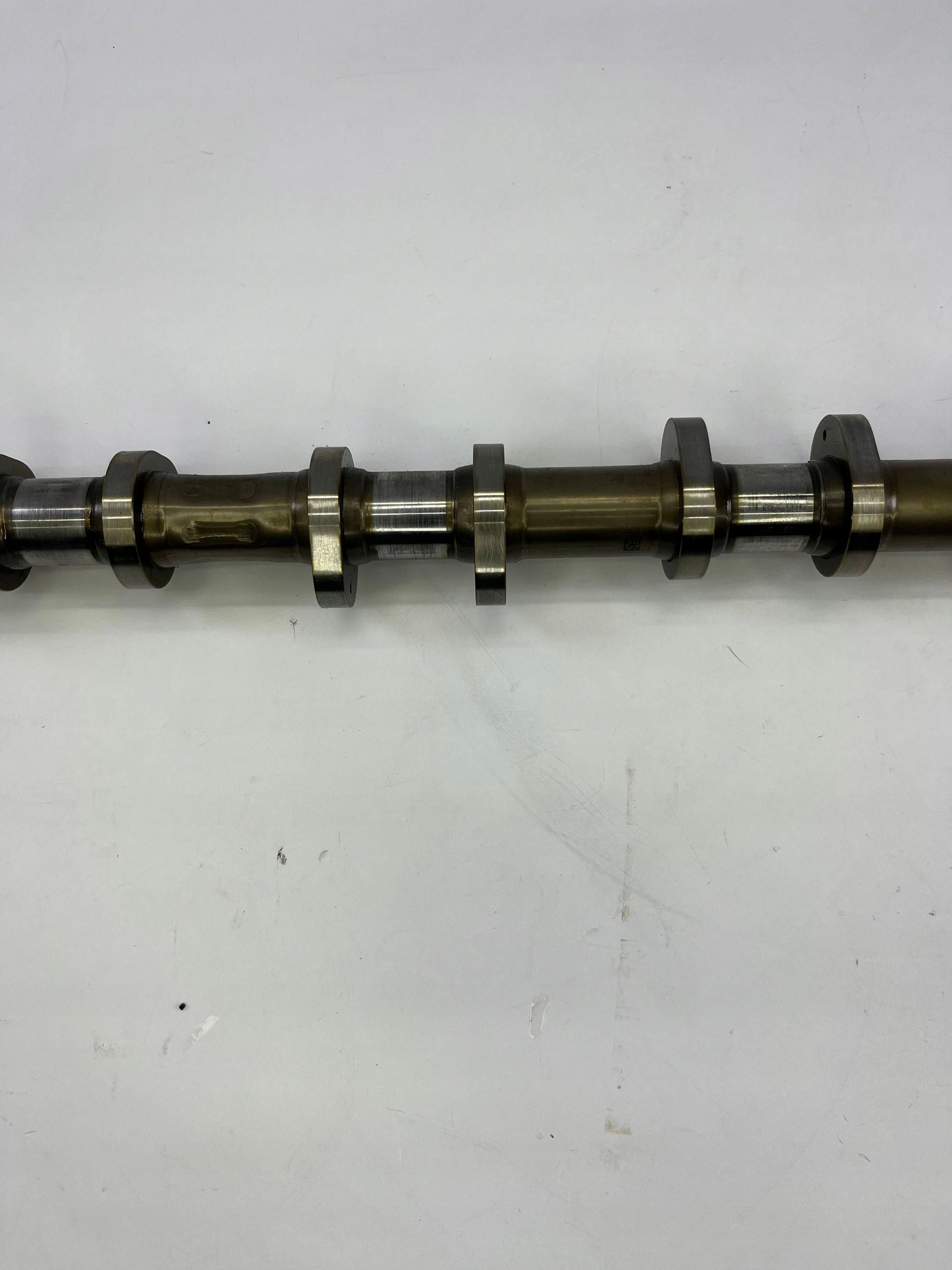 Nokkenas BMW X3 G01 8669213 image 6