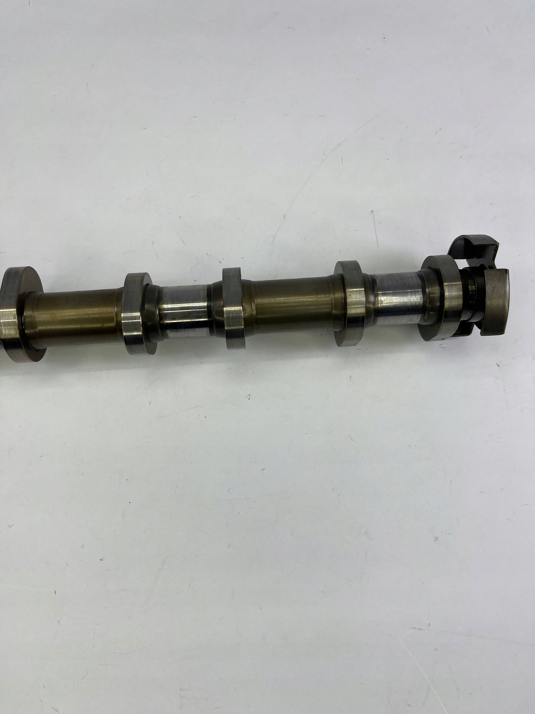 Nokkenas BMW X3 G01 8669213 image 7