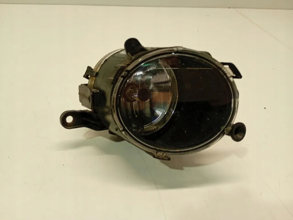 Oikea Sumutusvalo Opel OE 13281271 image 2