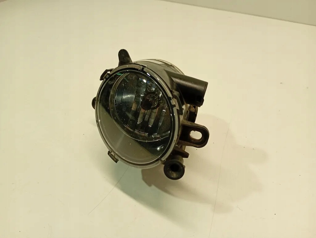 Oikea Sumutusvalo Opel OE 13281271