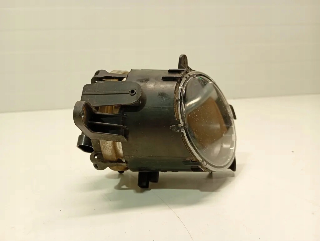 Oikea Sumutusvalo Opel OE 13281271 image 3