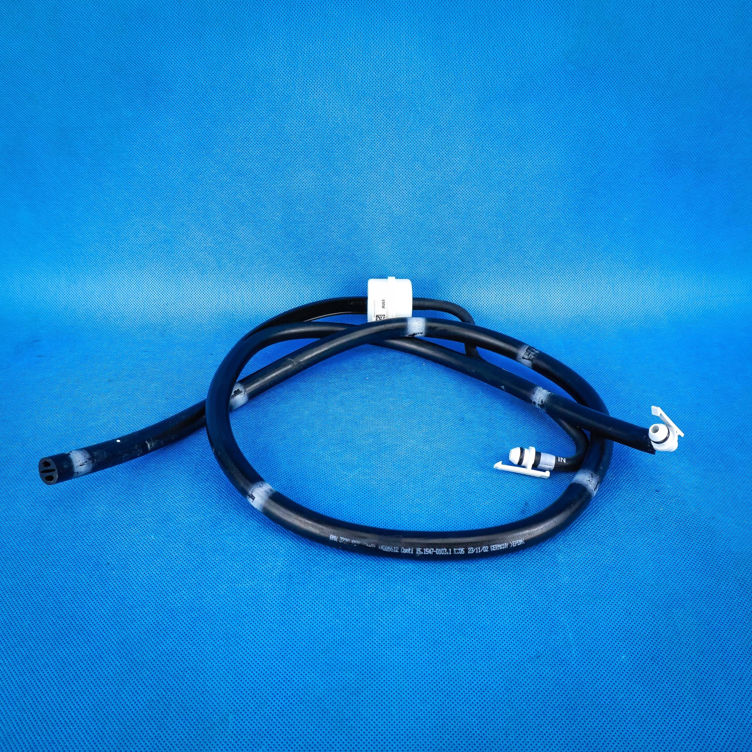 BMW X5 G05 X6 G06 Luchtleidingen OEM 37206892536 image 2