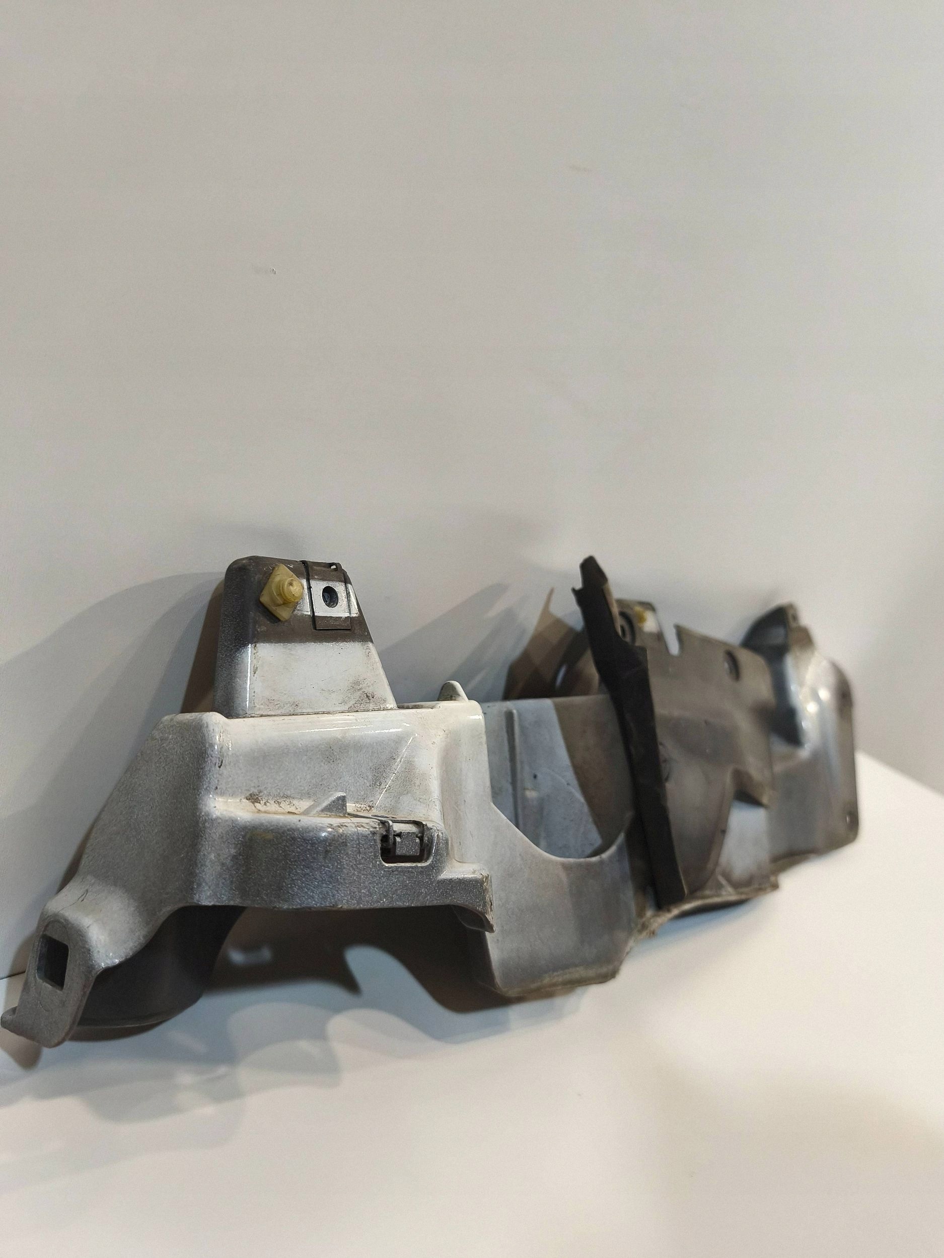 Kangoo II Citan W415 supporto parafango destro image 4