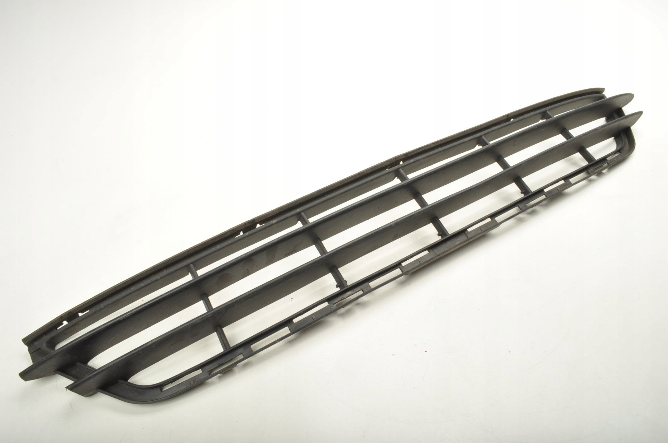 Grilli Mesh Volvo S60 31323858 image 2