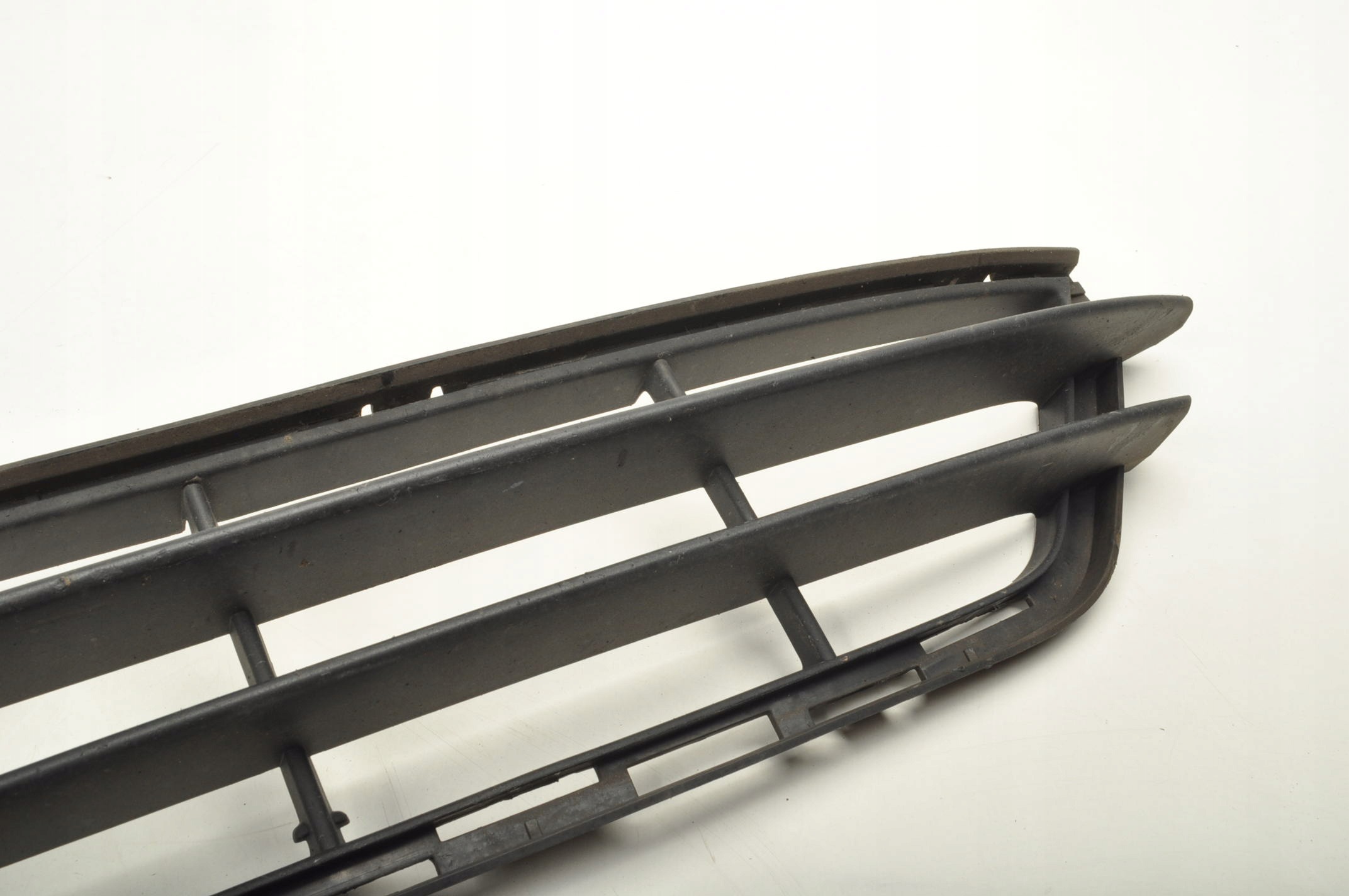 Grilli Mesh Volvo S60 31323858 image 3