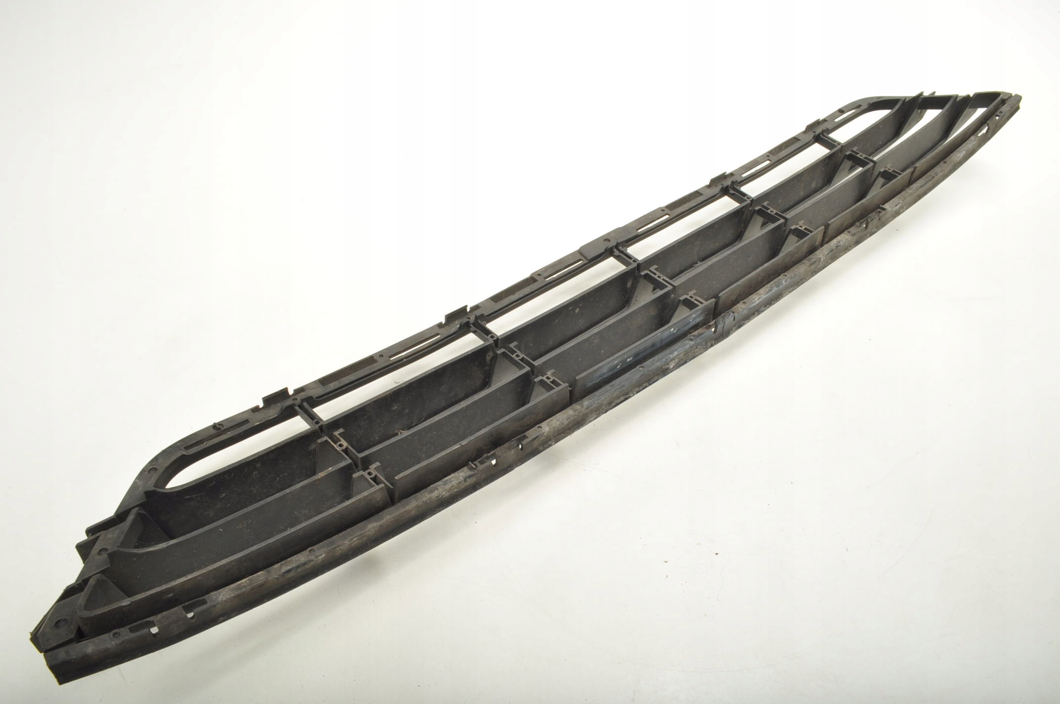 Grilli Mesh Volvo S60 31323858 image 4