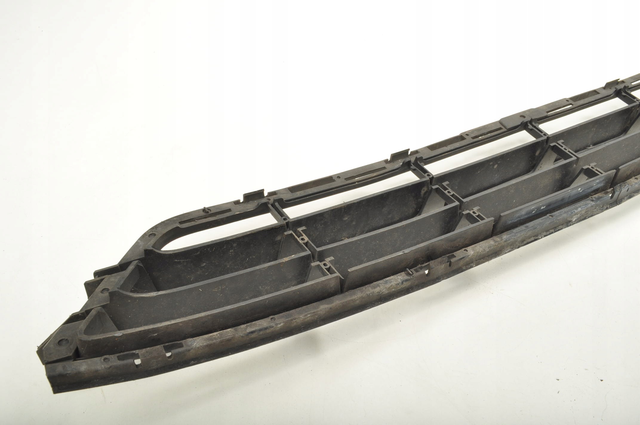 Grilli Mesh Volvo S60 31323858 image 5