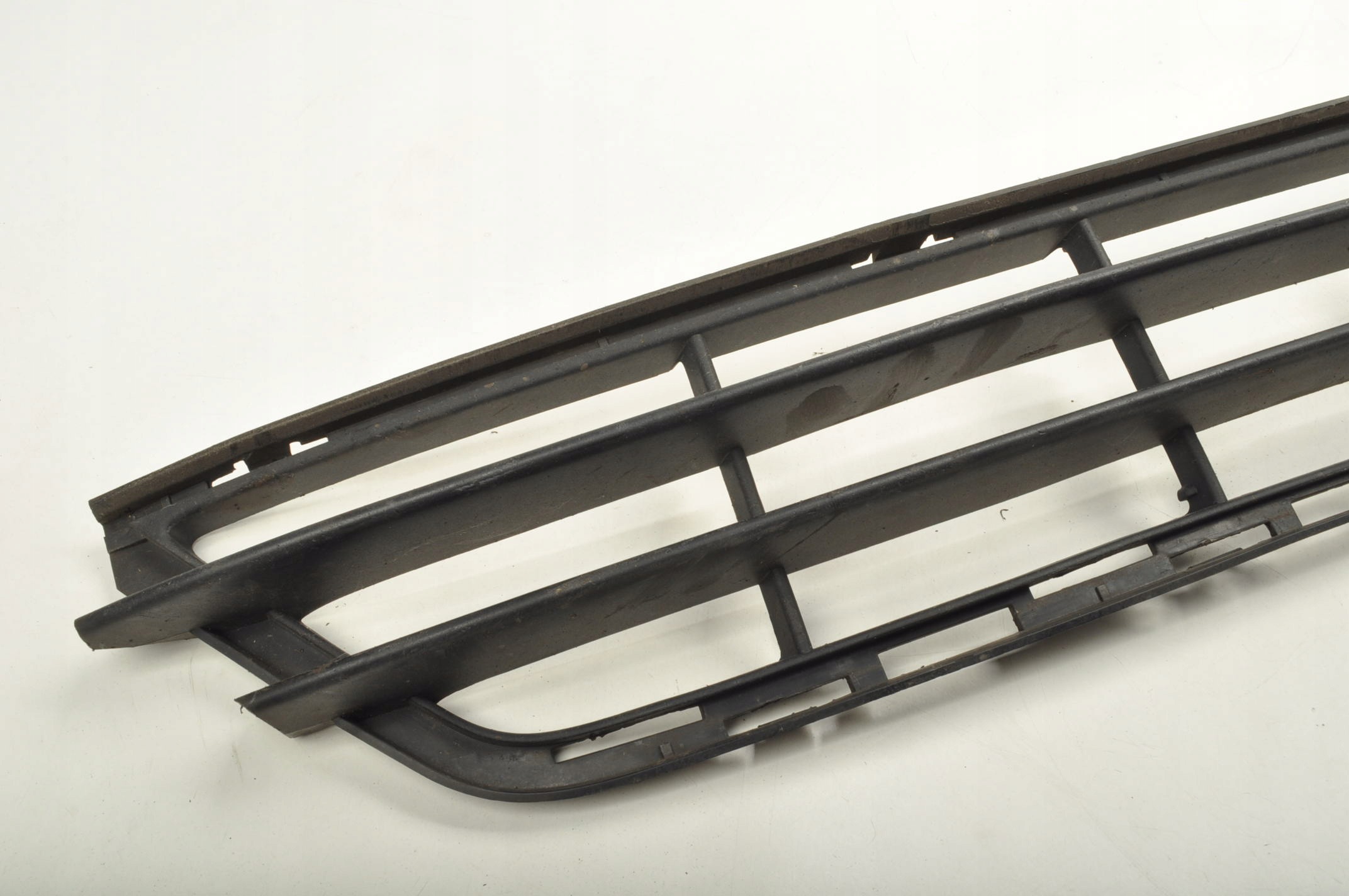 Grilli Mesh Volvo S60 31323858 image 7