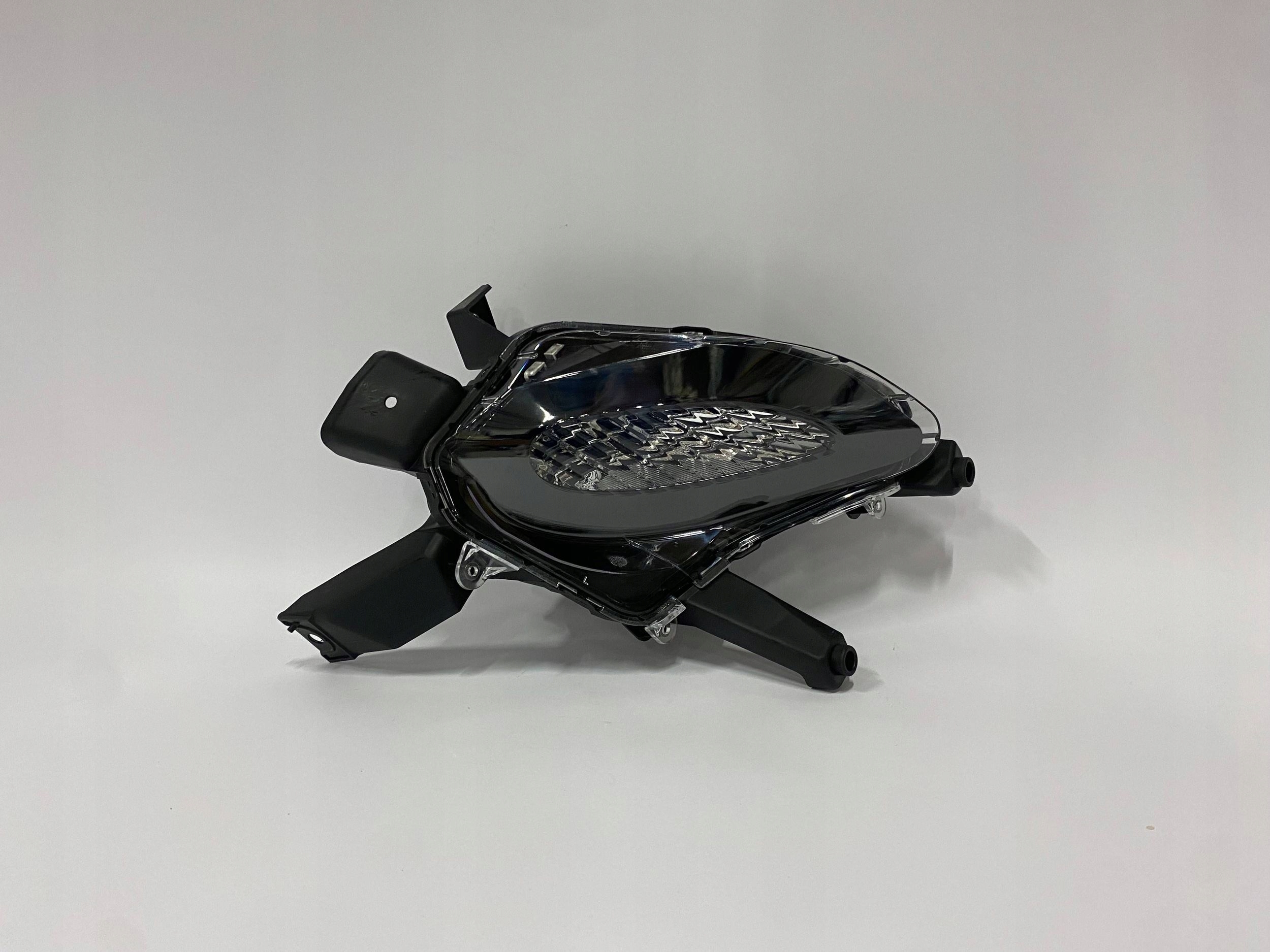 Mazda MX-5 ND 2020 Reverse Light N24351250 image 2