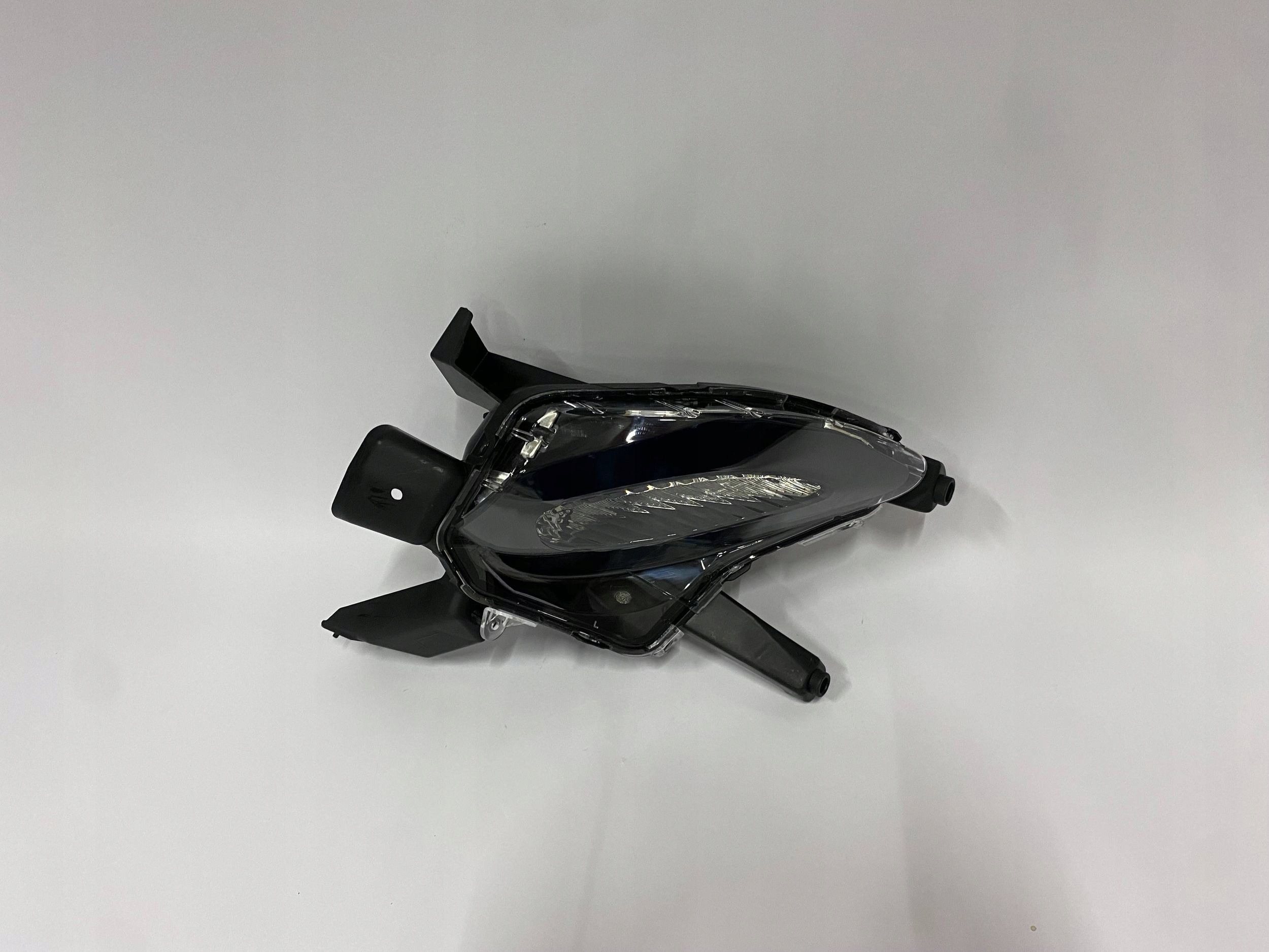 Mazda MX-5 ND 2020 Reverse Light N24351250