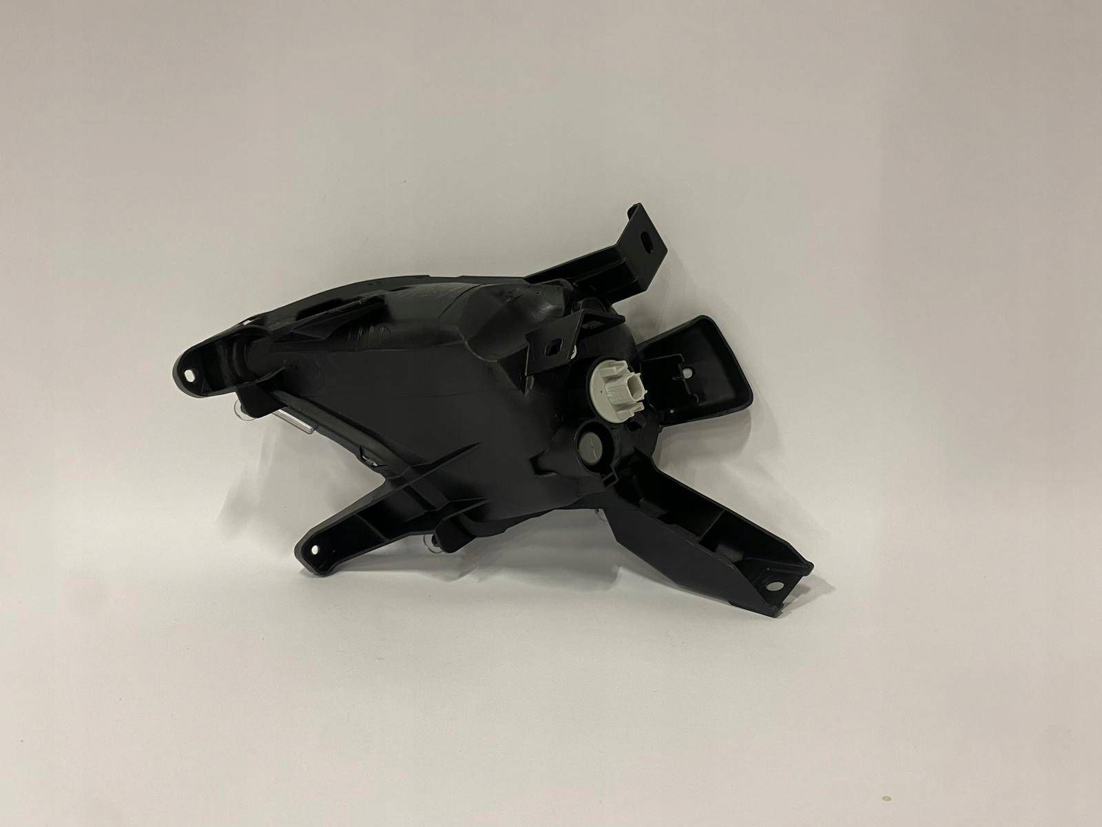 Mazda MX-5 ND 2020 Reverse Light N24351250 image 3