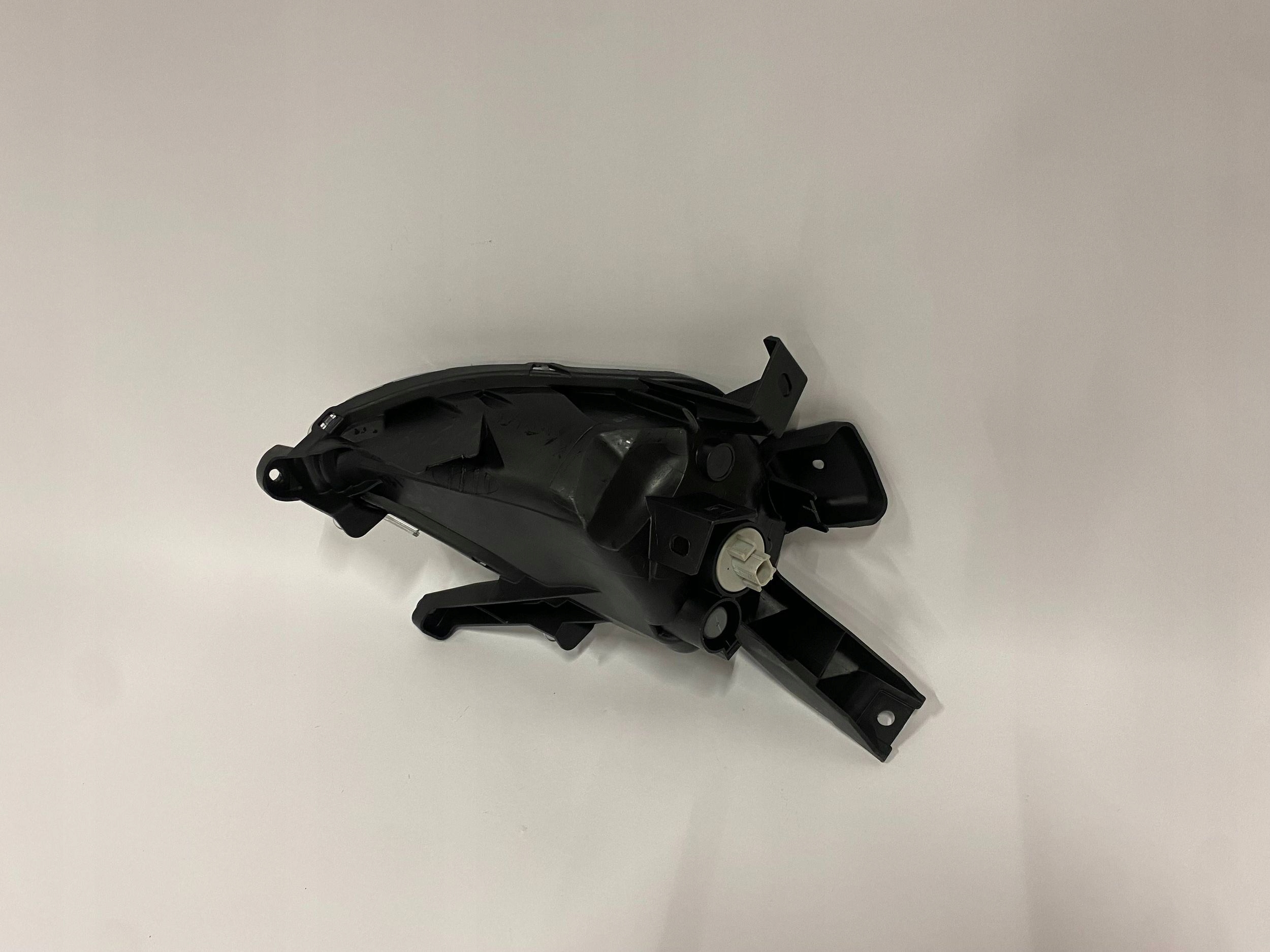 Mazda MX-5 ND 2020 Reverse Light N24351250 image 4