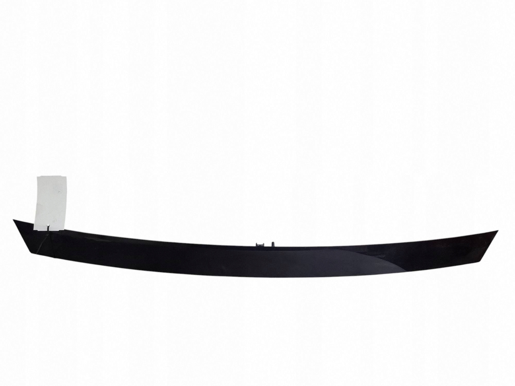Citroen DS4 2011-15 Tavaratilan Peite OEM 9687506277
