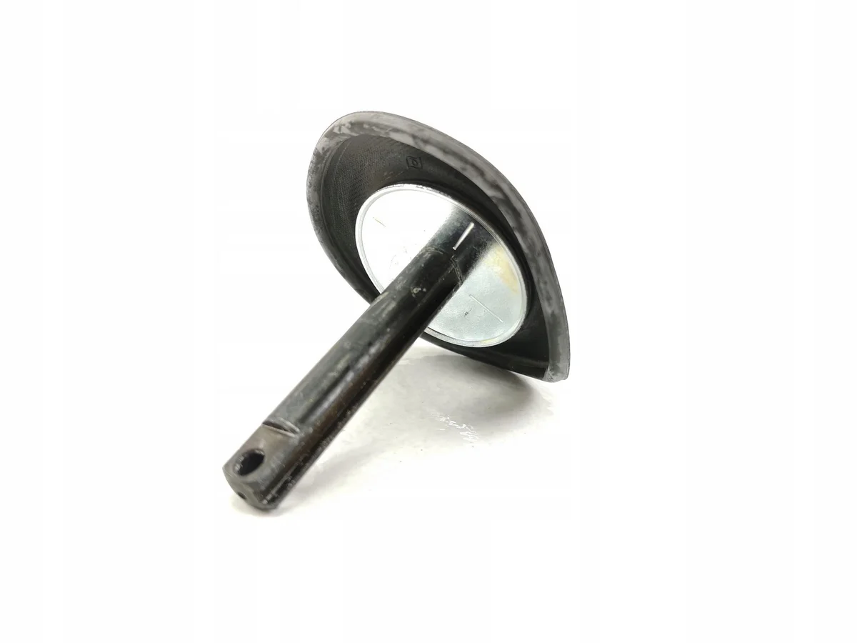 Styrstag Bosch Mercedes-Benz L 2423050121000