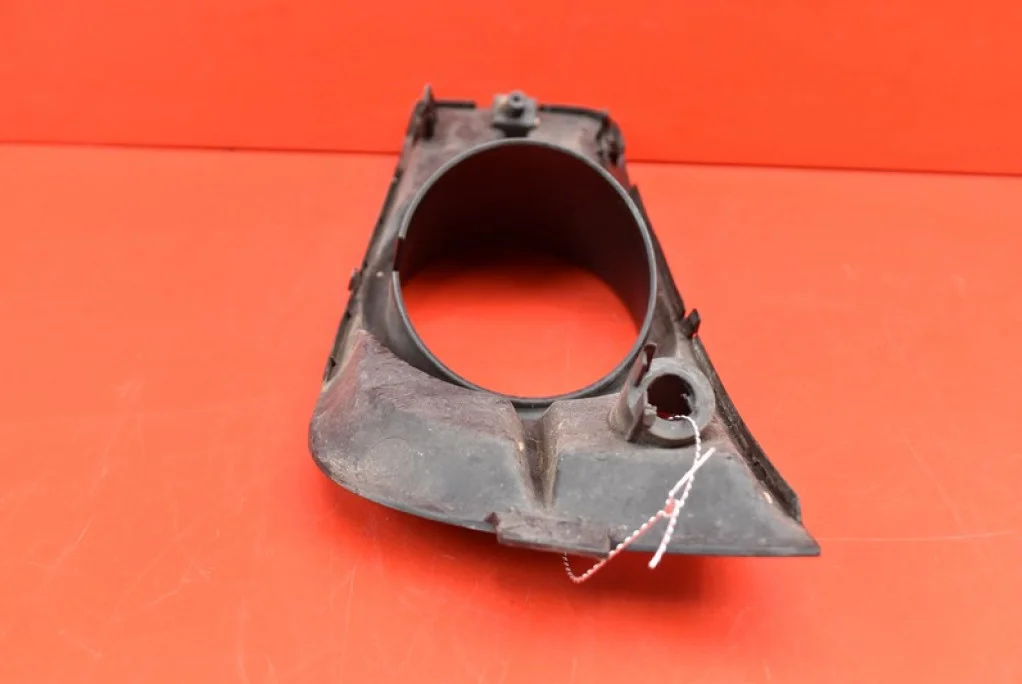 Gitter Nebelscheinwerfer Links 96981085 image 4