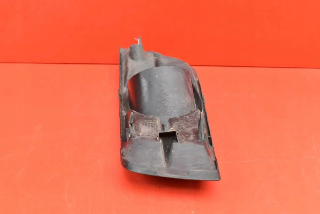 Gitter Nebelscheinwerfer Links 96981085 image 6